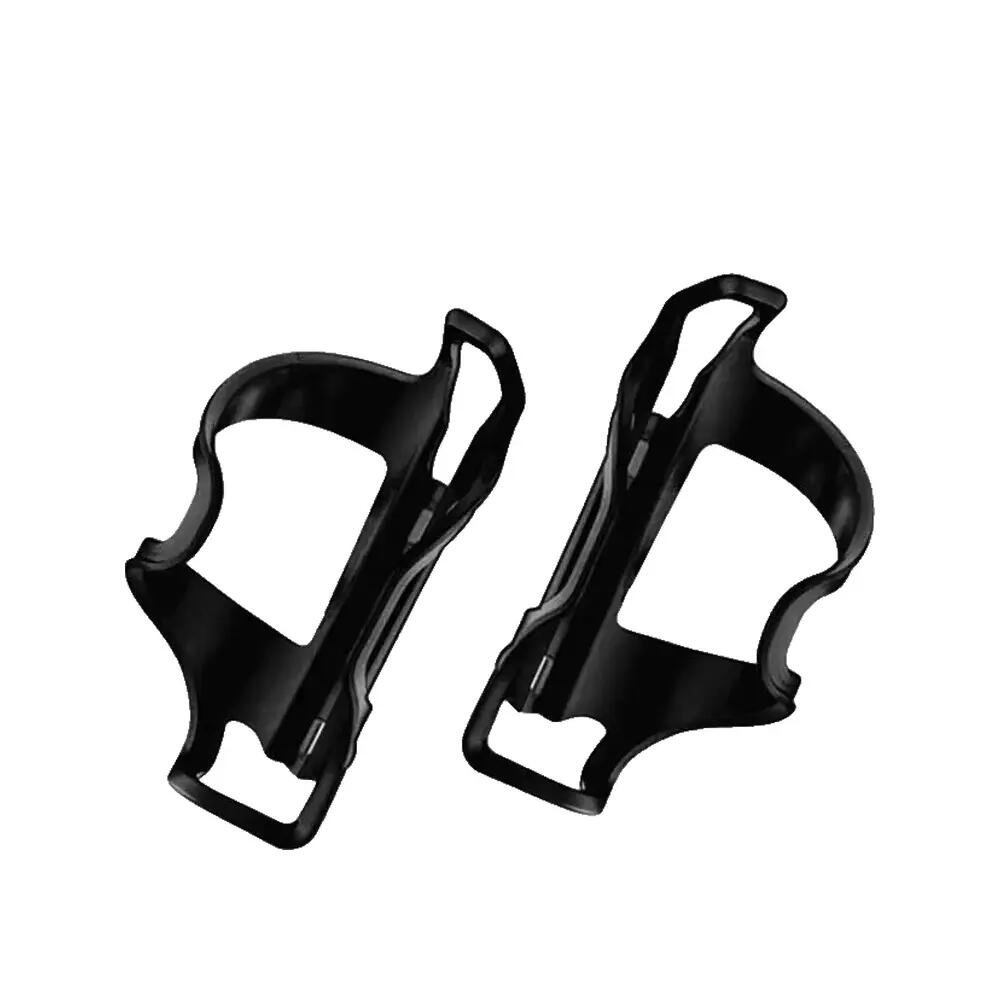 2951 Porte-bidon Bottle Flow Cage, paire, montage latéral 3/7