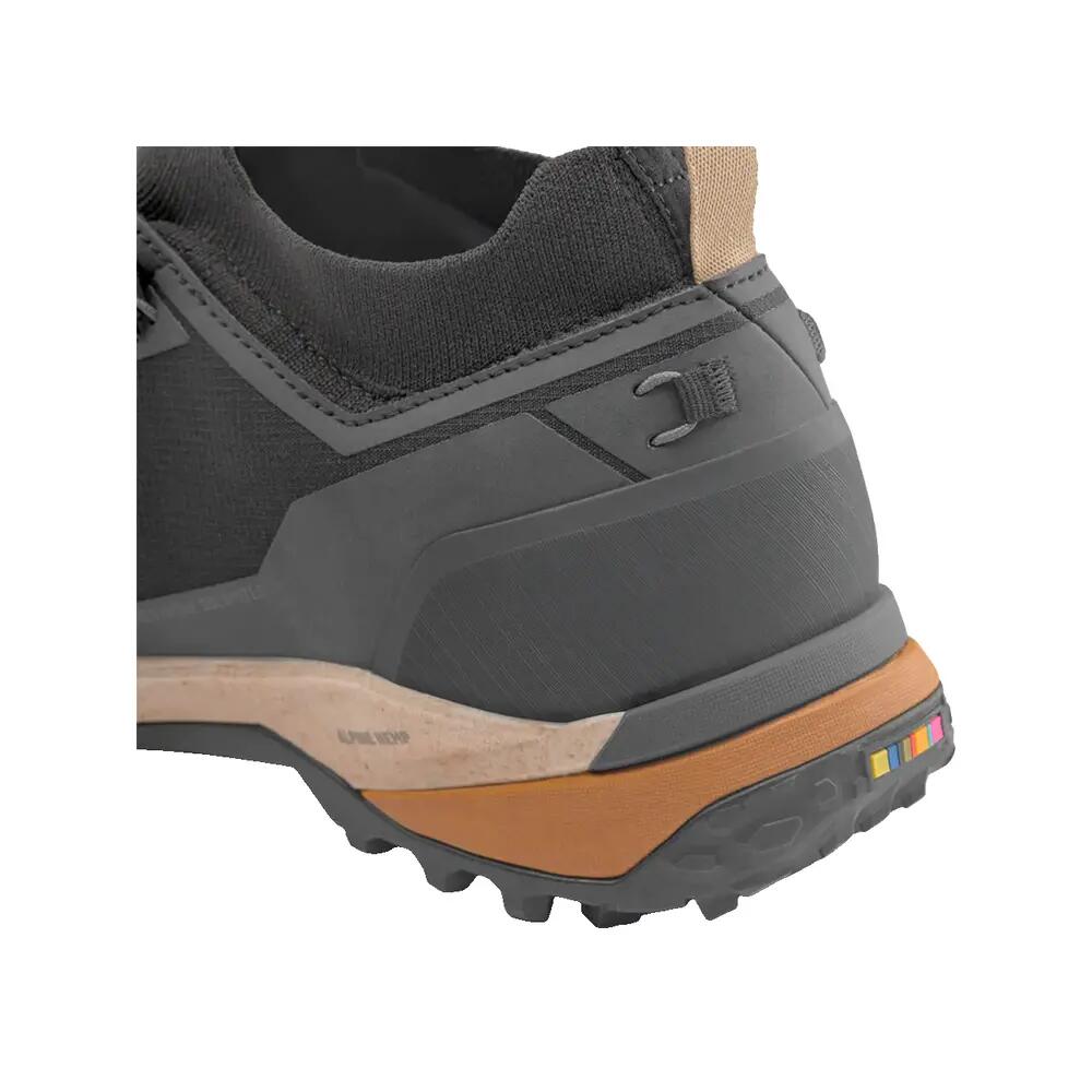 Wanderschuhe Salewa Puez 2 Knit Ptx 7/7
