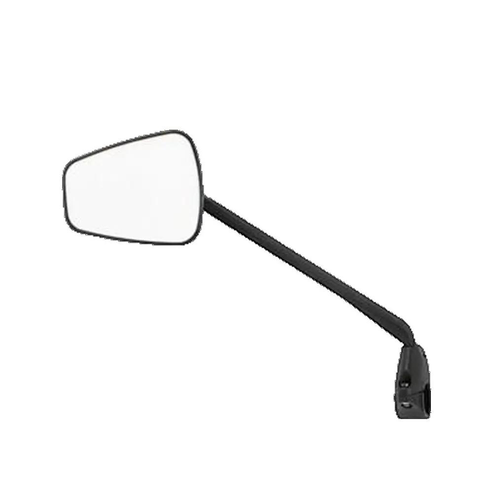 Light mirror left Zefal espion z56 3/3