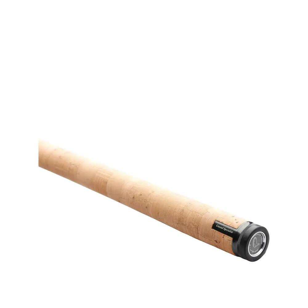 Savage Gear Salmonoid SG6 2.46m 5-18g - Spinnrute 3/7