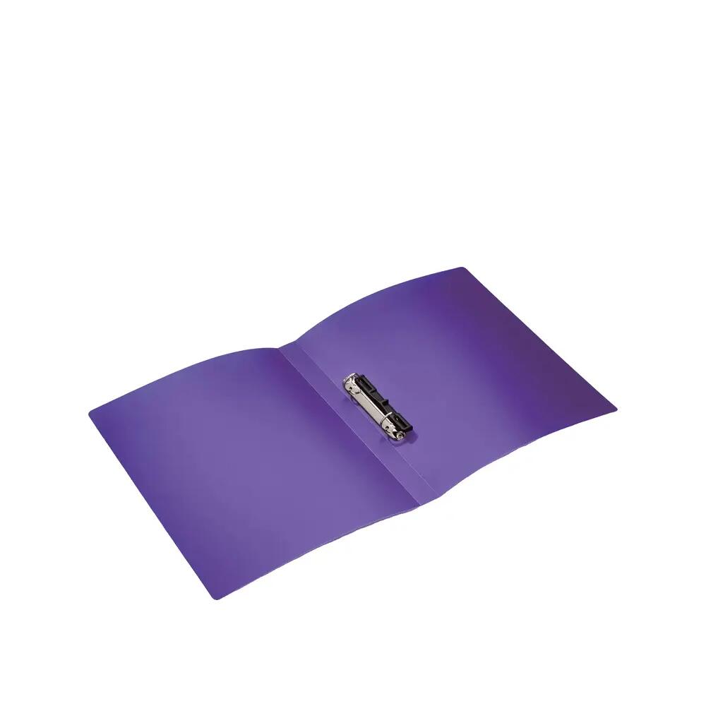 Portabottiglie Look Aerostem 795 Rs 3/3