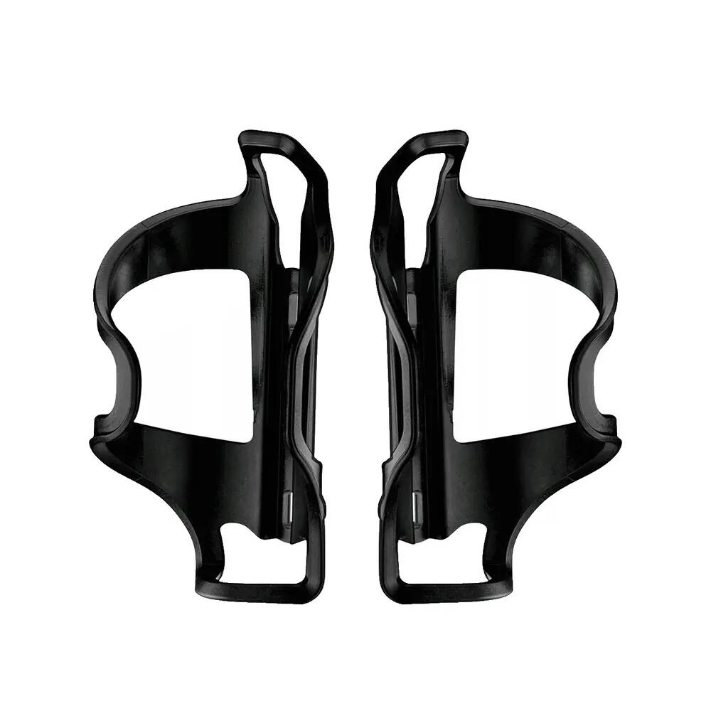 2951 Porte-bidon Bottle Flow Cage, paire, montage latéral 2/7