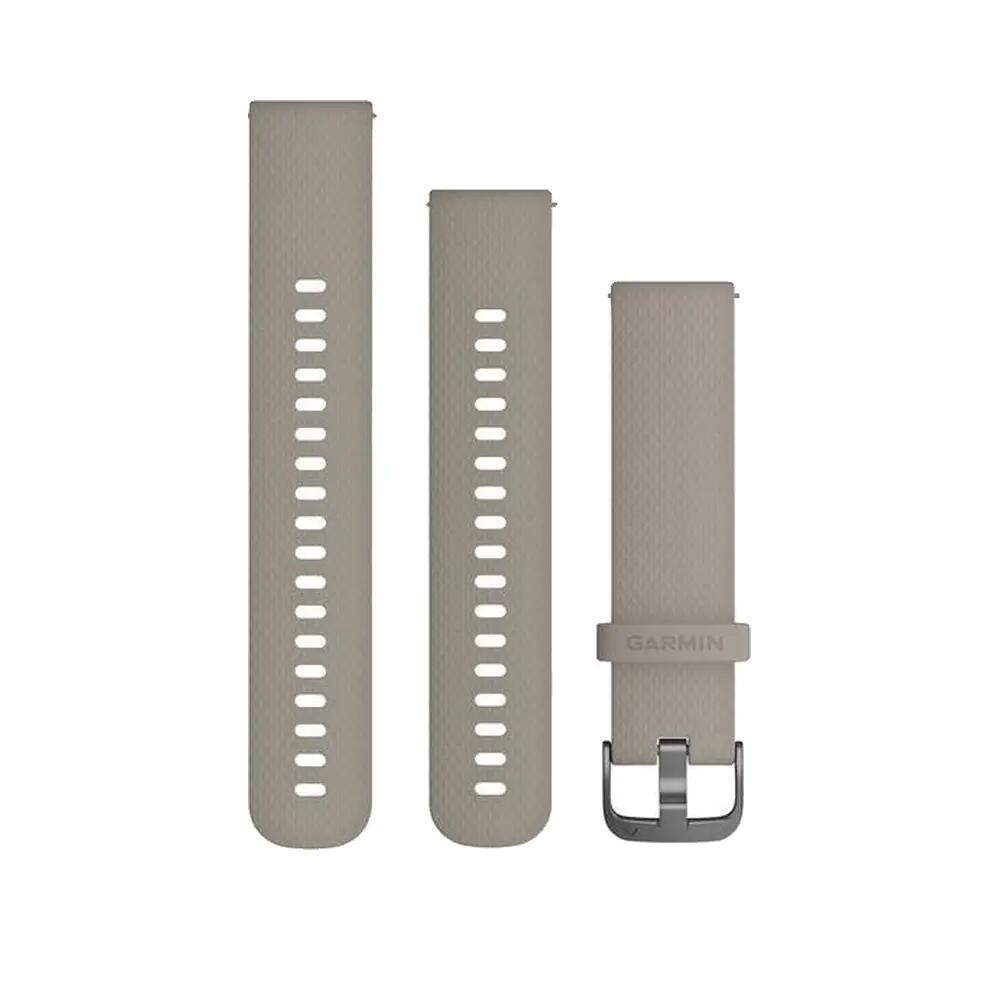 Bracelet   d gagement rapide Garmin 2/2