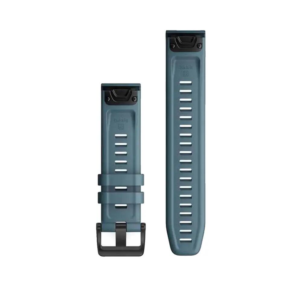 Pasek do zegarka Garmin Quickfit 22 2/2