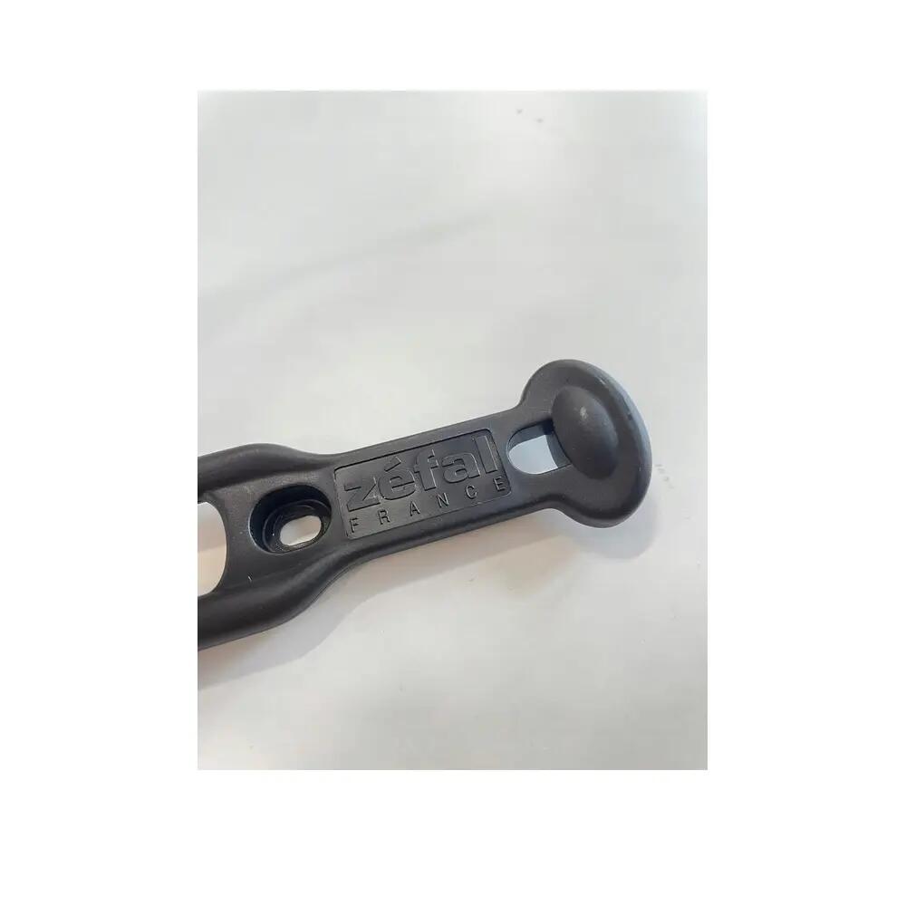 Porte bidon Zefal 124 4/4