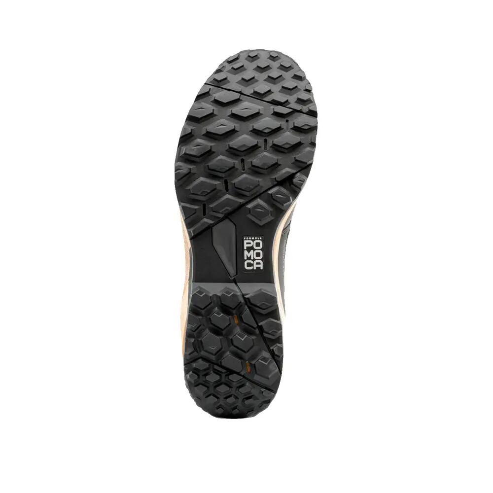Wanderschuhe Salewa Puez 2 Knit Ptx 5/7