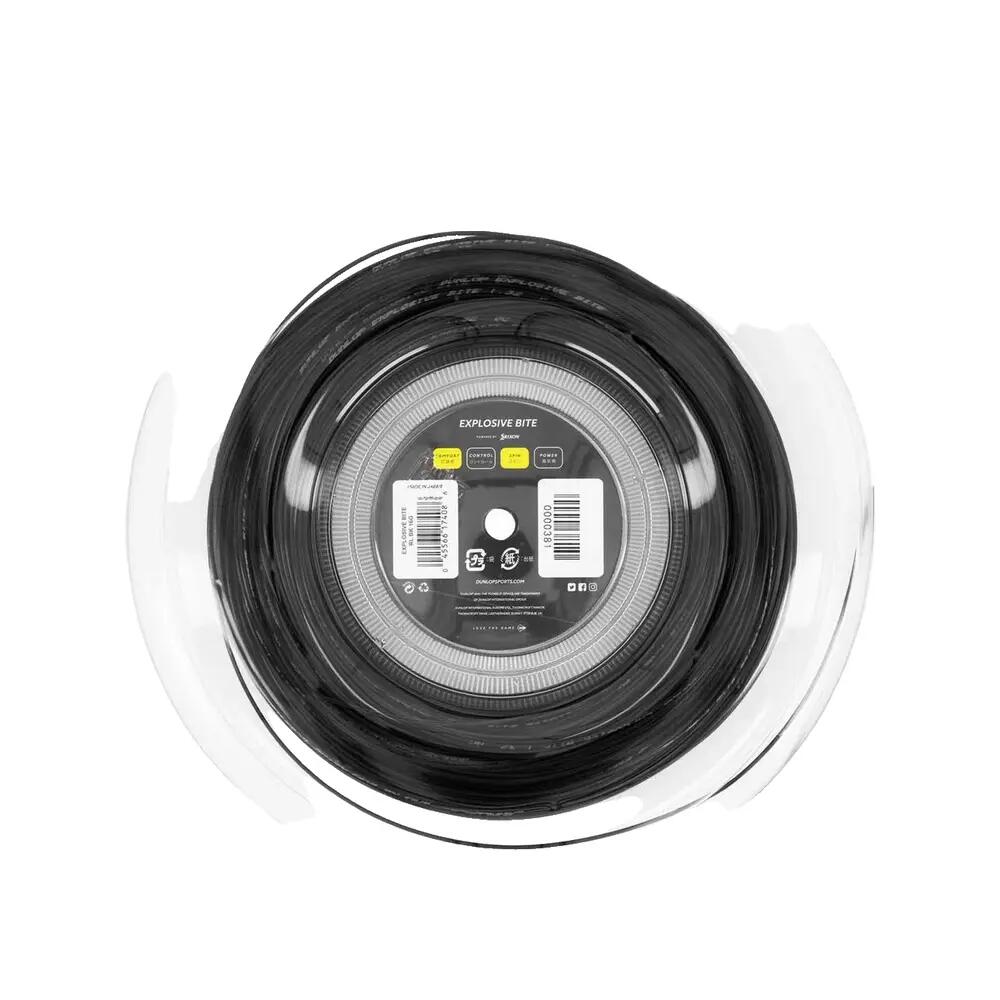 Šňůra Dunlop explosive bite 2/2