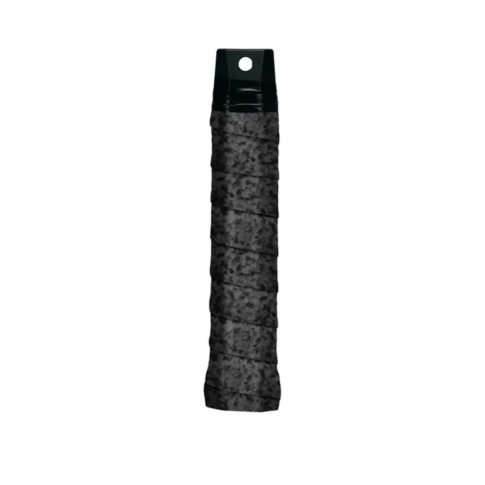 Surgrip de padel Wilson AbsorbX (x3) 3/3