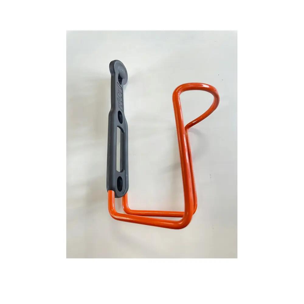 Porte bidon Zefal 124 3/4