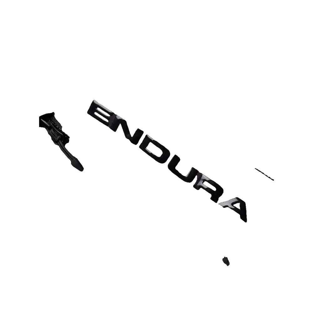 Szorty Endura Mt500 Spray 3/4