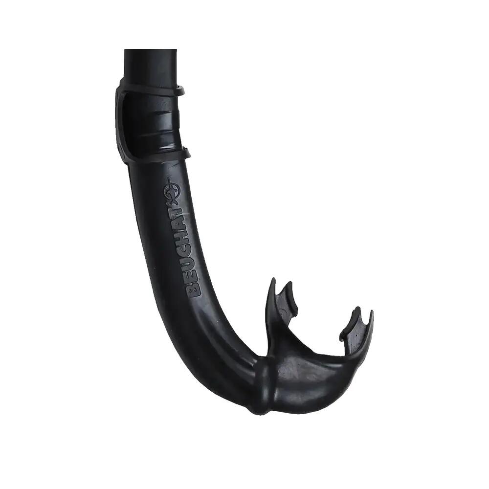 TUBAIR 3/3