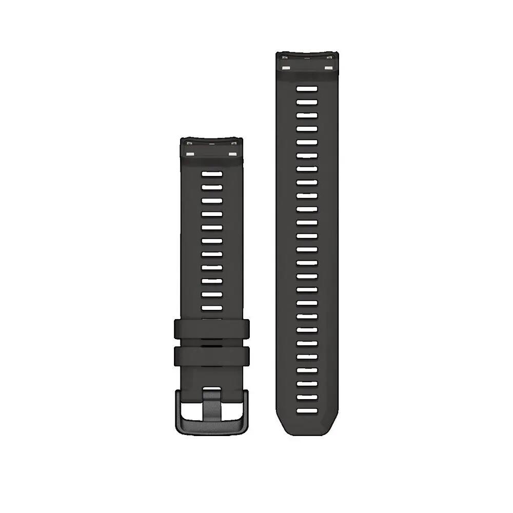 Bracelet de montre Garmin 22mm 2/2