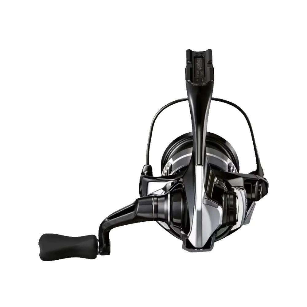 Rolle mit Vorderradbremse Shimano Vanquish FC 2500S 3/3