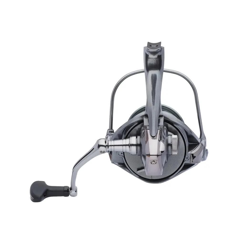Moulinet carnassier Penn Tidal XT 8000 4/4