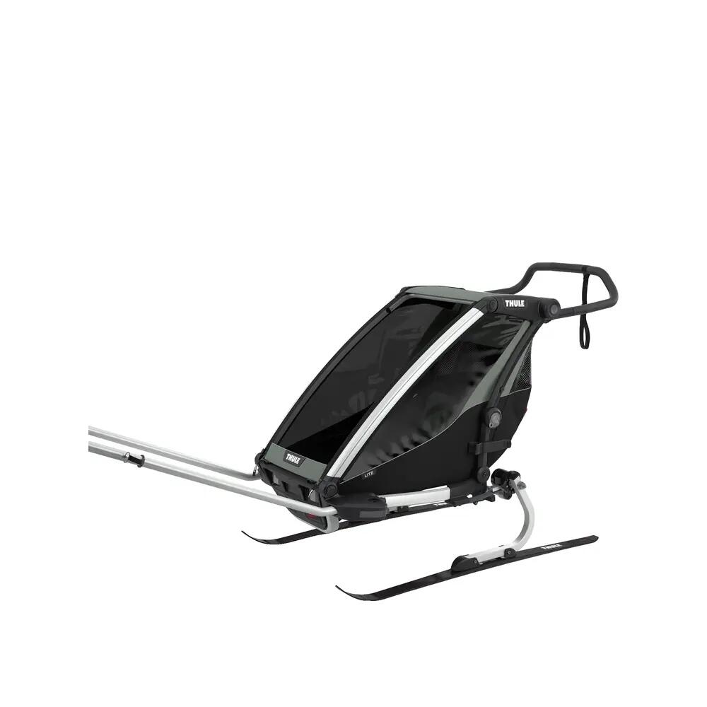 Cart Thule Jog Kit 1 8/8