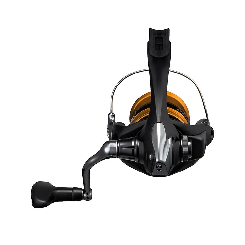 Bobina Shimano Fx Fc 4000 7/9