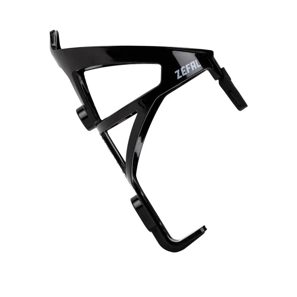 Portaborraccia Zefal Pulse A2 nero 6/6