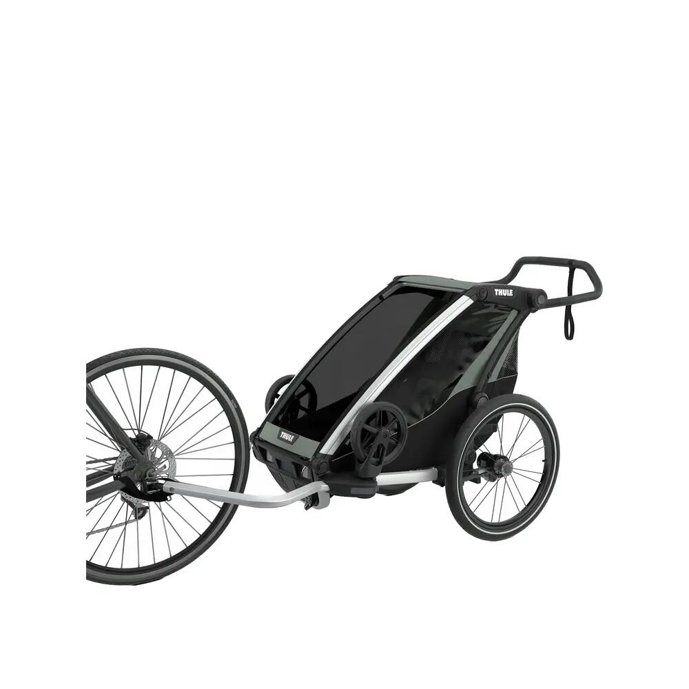 Cart Thule Jog Kit 1 5/8