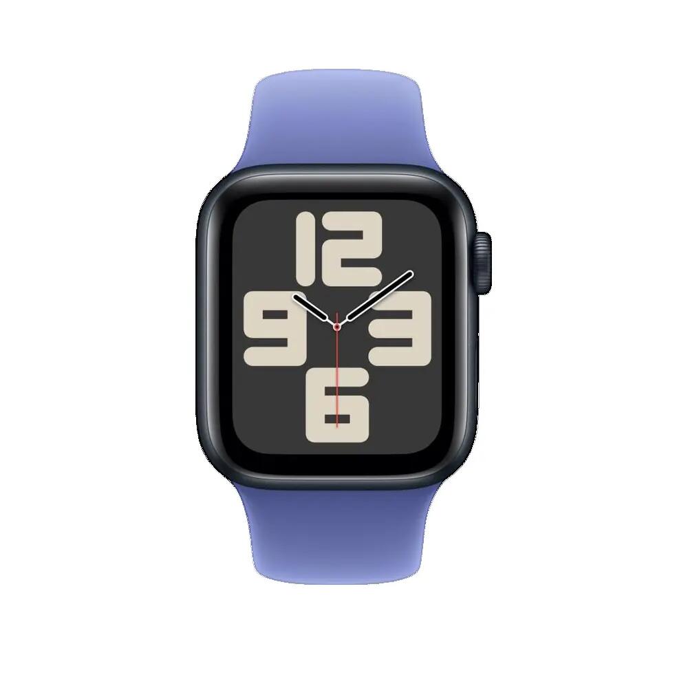 Sportarmband Apple Periwinkle 3/3