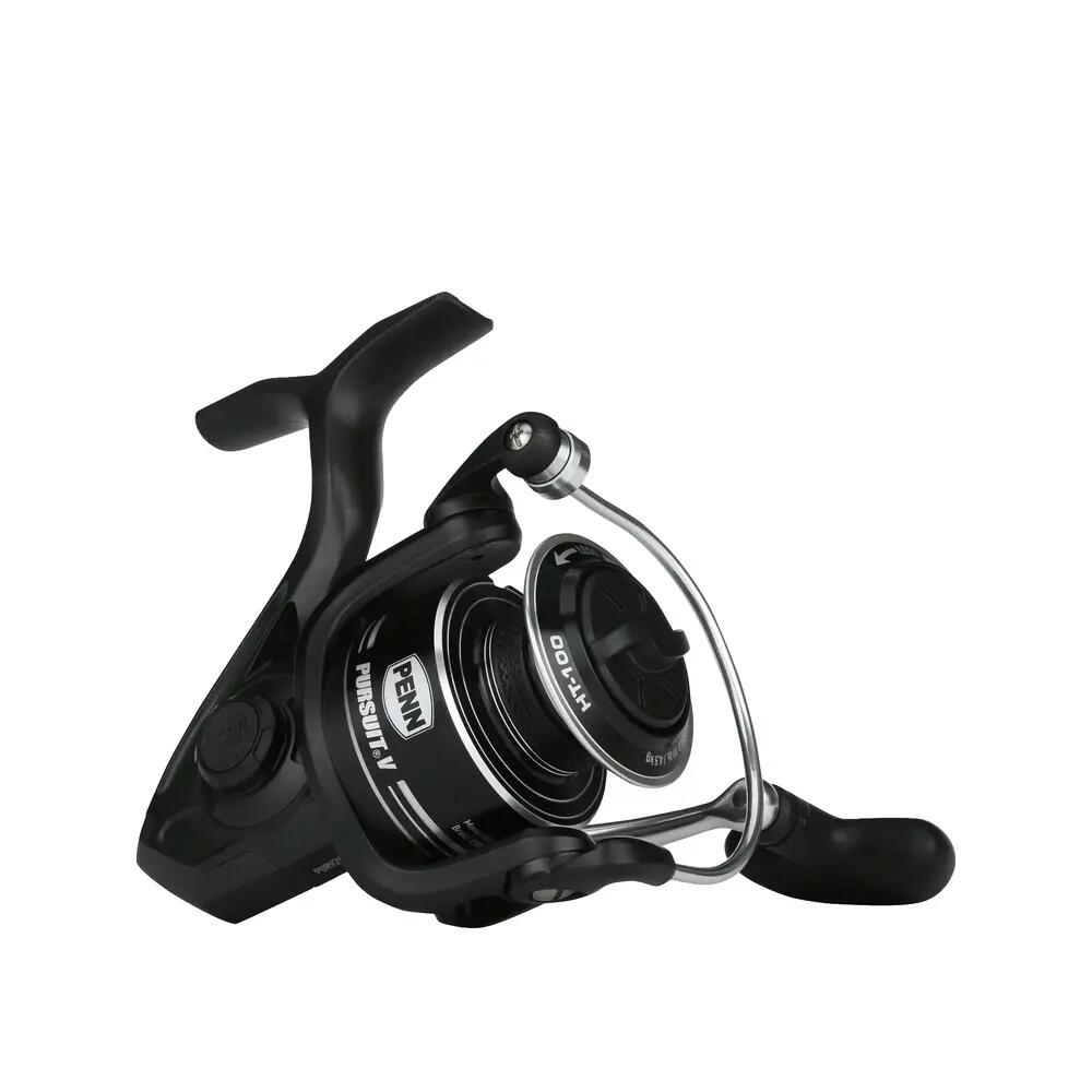 Penn Pursuit V 3000T Spin Reel Box - Spinnrolle 6/6