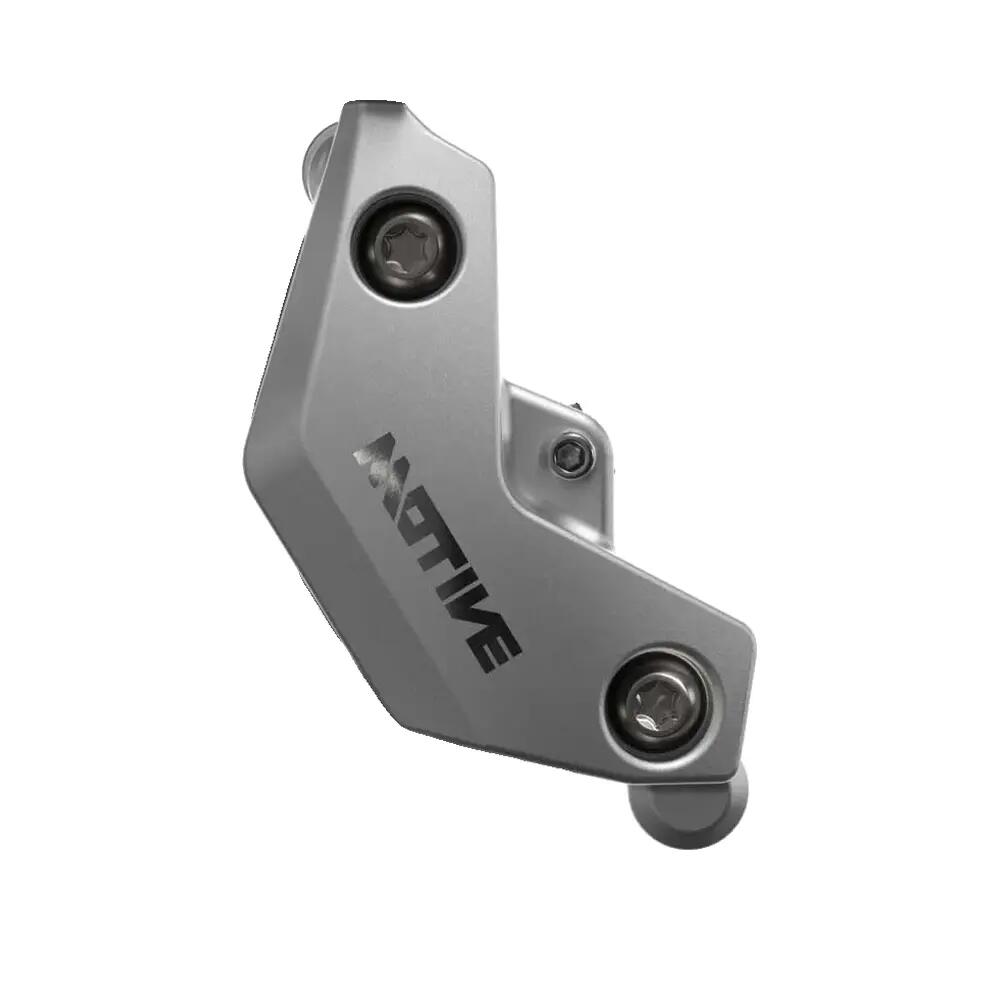 Front disc brakes Sram Motive Ultimate 7/7