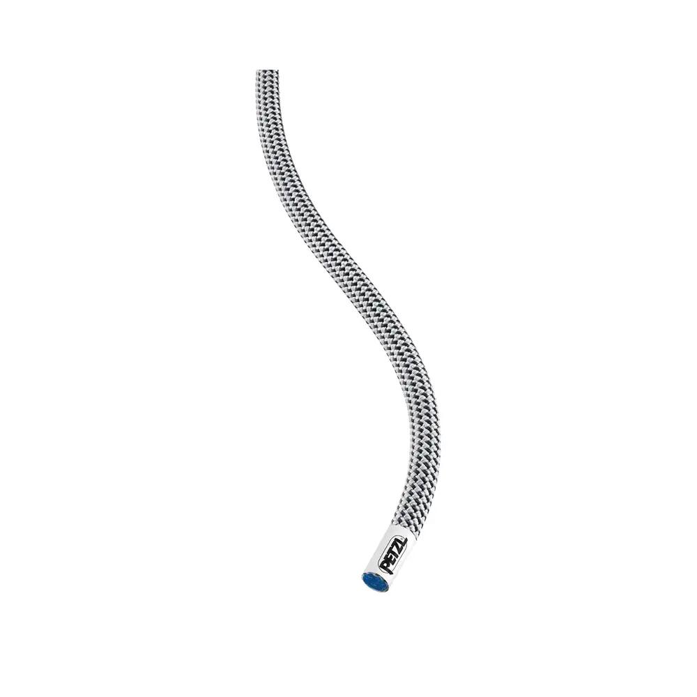 Klimtouw Petzl Paso Guide 7.7 mm 2/2