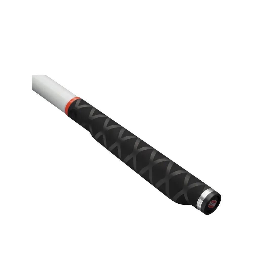Wędka spinningowa Penn Tidal X K-type Solid Carbon Tip 100-250 g 5/5