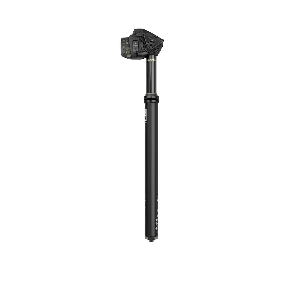 Saddle post Rockshox Reverb AXS 34.9mm 250mm 4/4