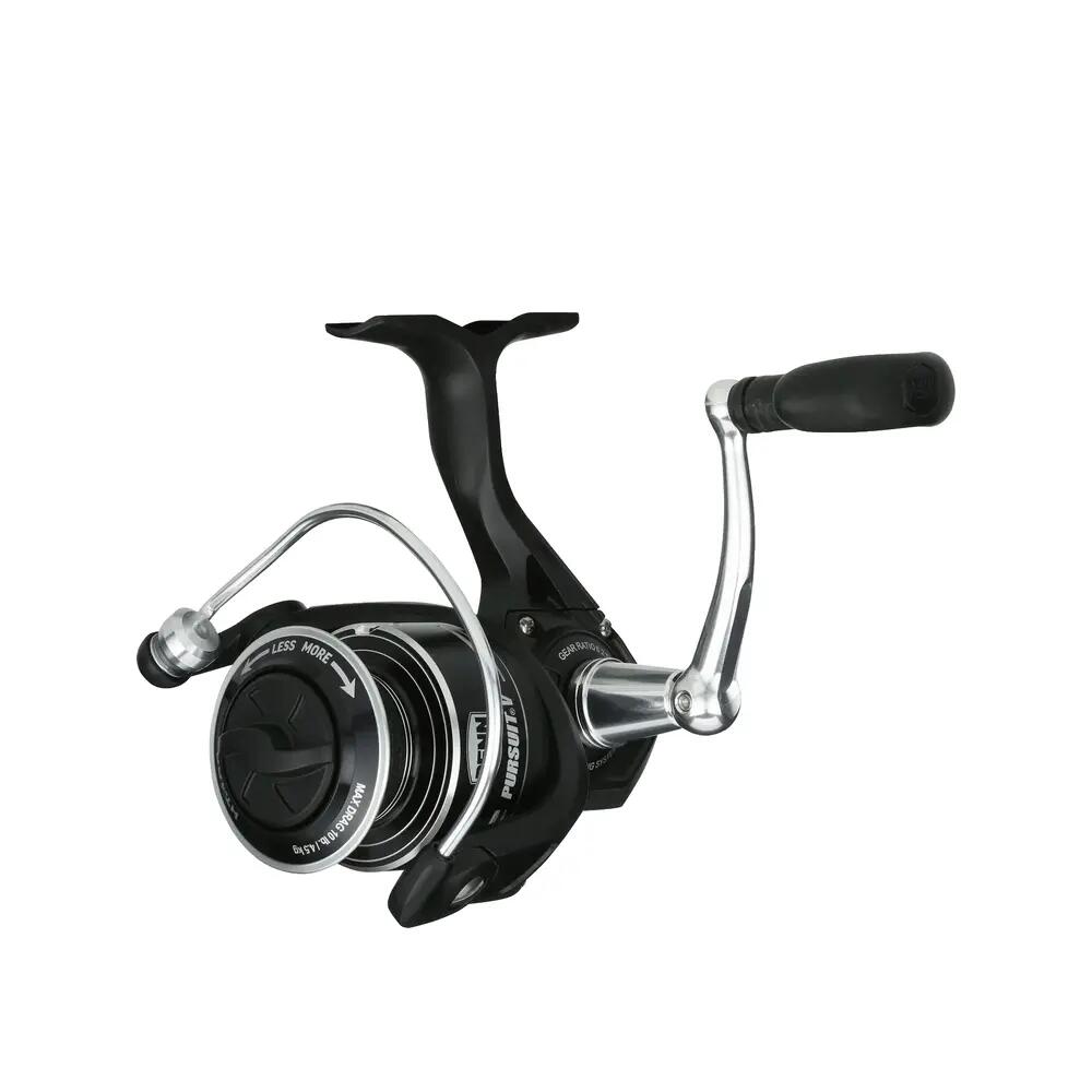 Penn Pursuit V 3000T Spin Reel Box - Spinnrolle 5/6