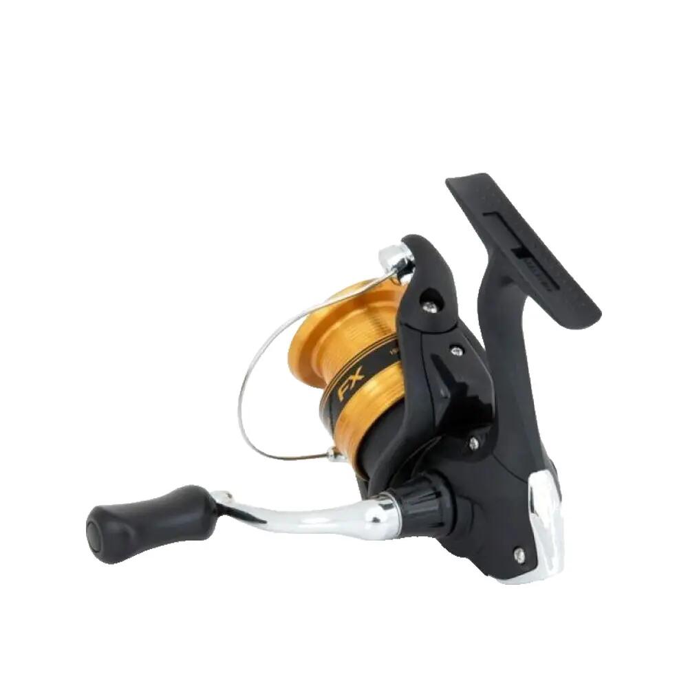 Bobina Shimano Fx Fc C3000 2/9