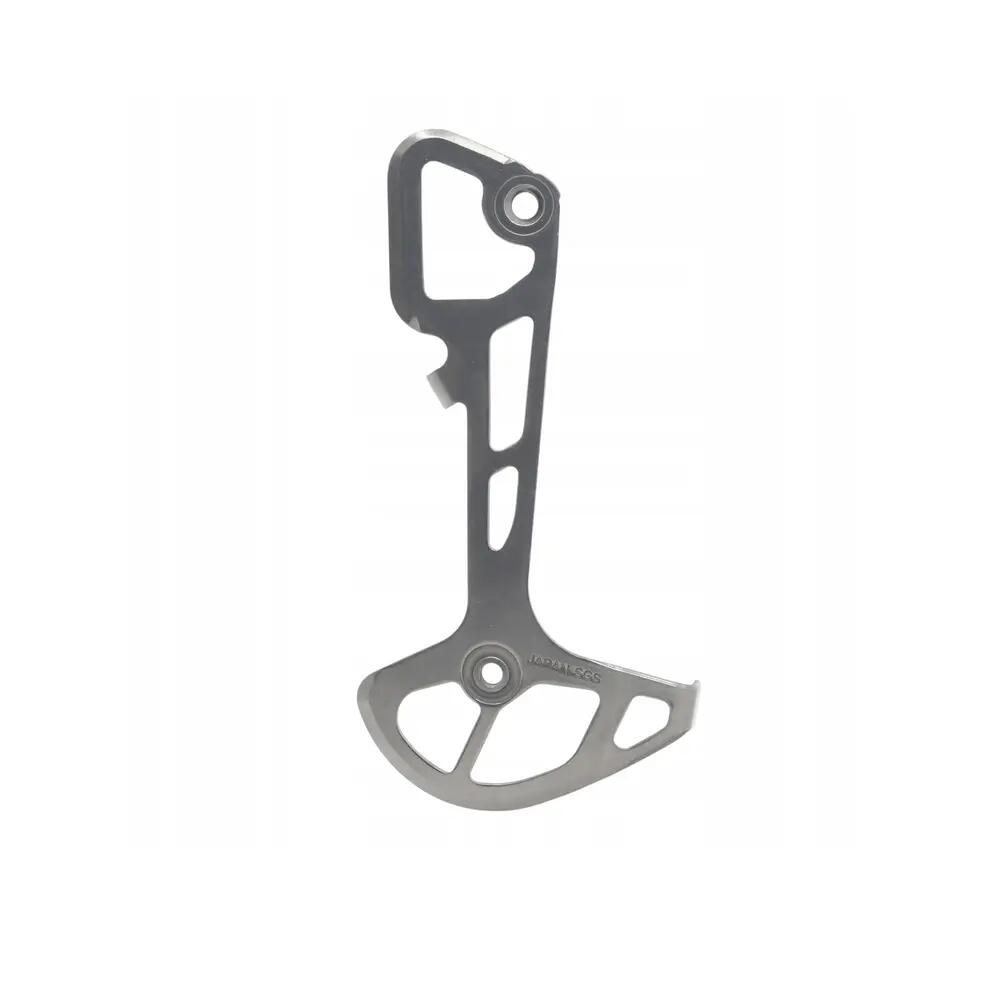 Interior plate Shimano RD-M9100 4/4