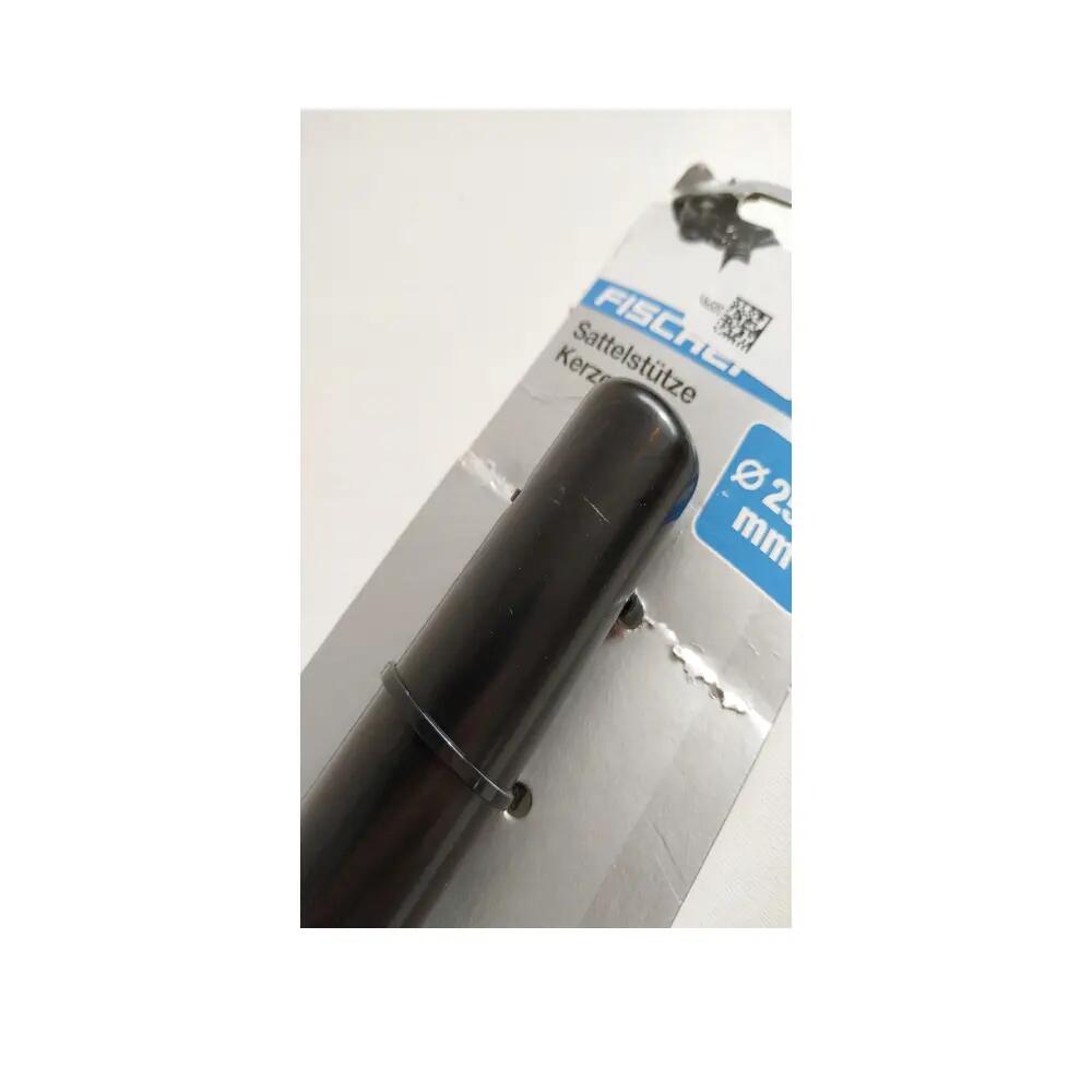 Tige de selle Fischer 3/3