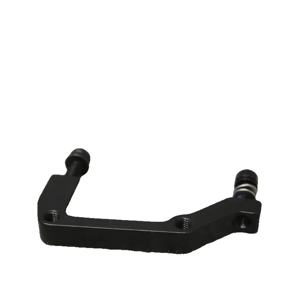 Scheibenbremse Adapter für Hinten Shimano 180mm PM>IS 9/9