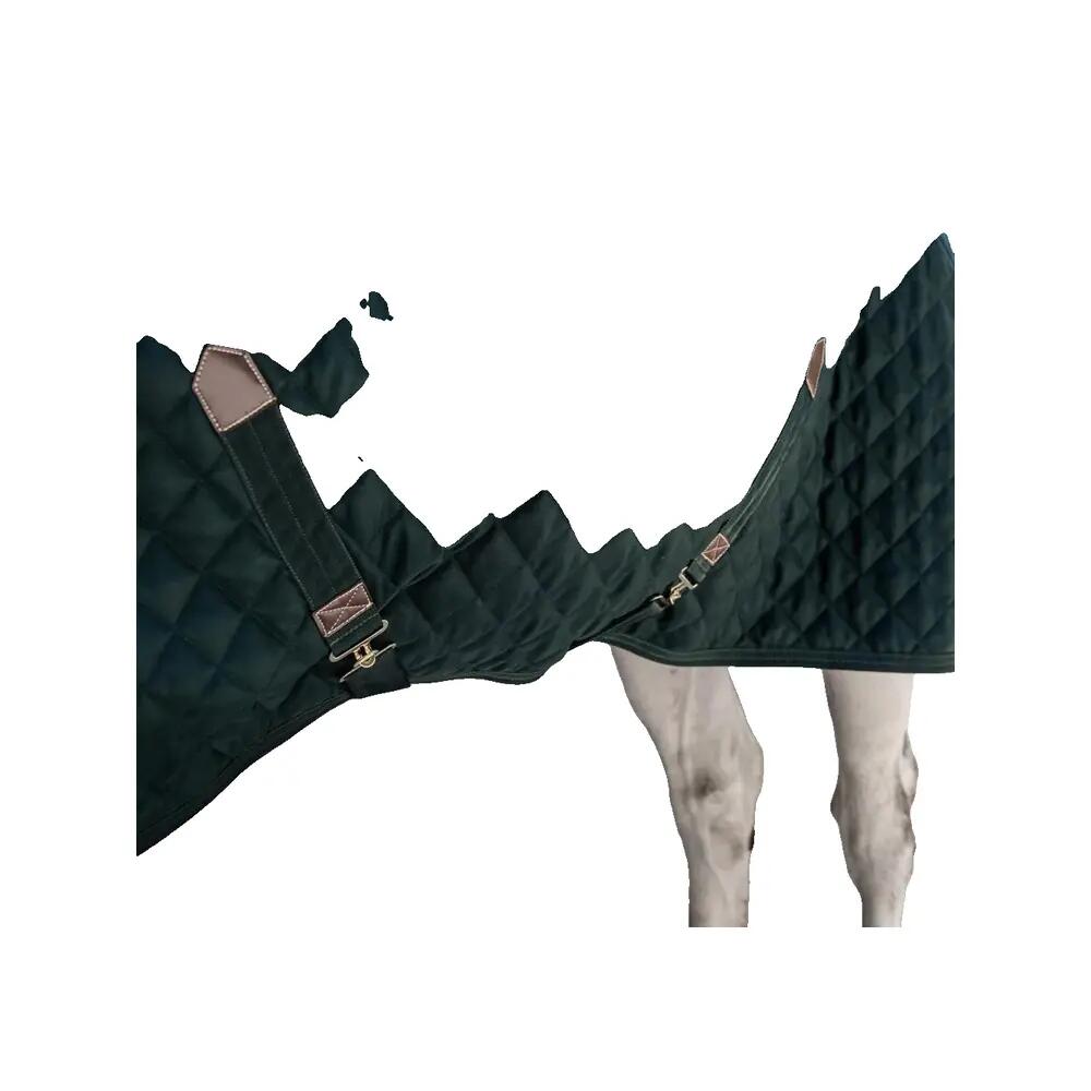 Derka stajenna dla koni Kentucky Horsewear 6/6