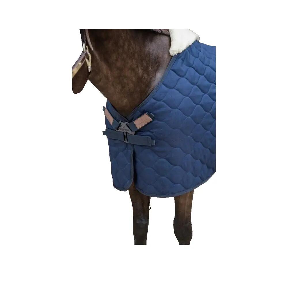 Stalldecke für Pferde Kentucky Comfort 100g 2/6