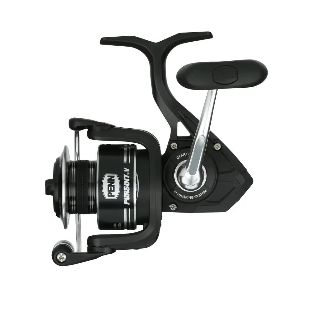 Penn Pursuit V 3000T Spin Reel Box - Spinnrolle 4/6