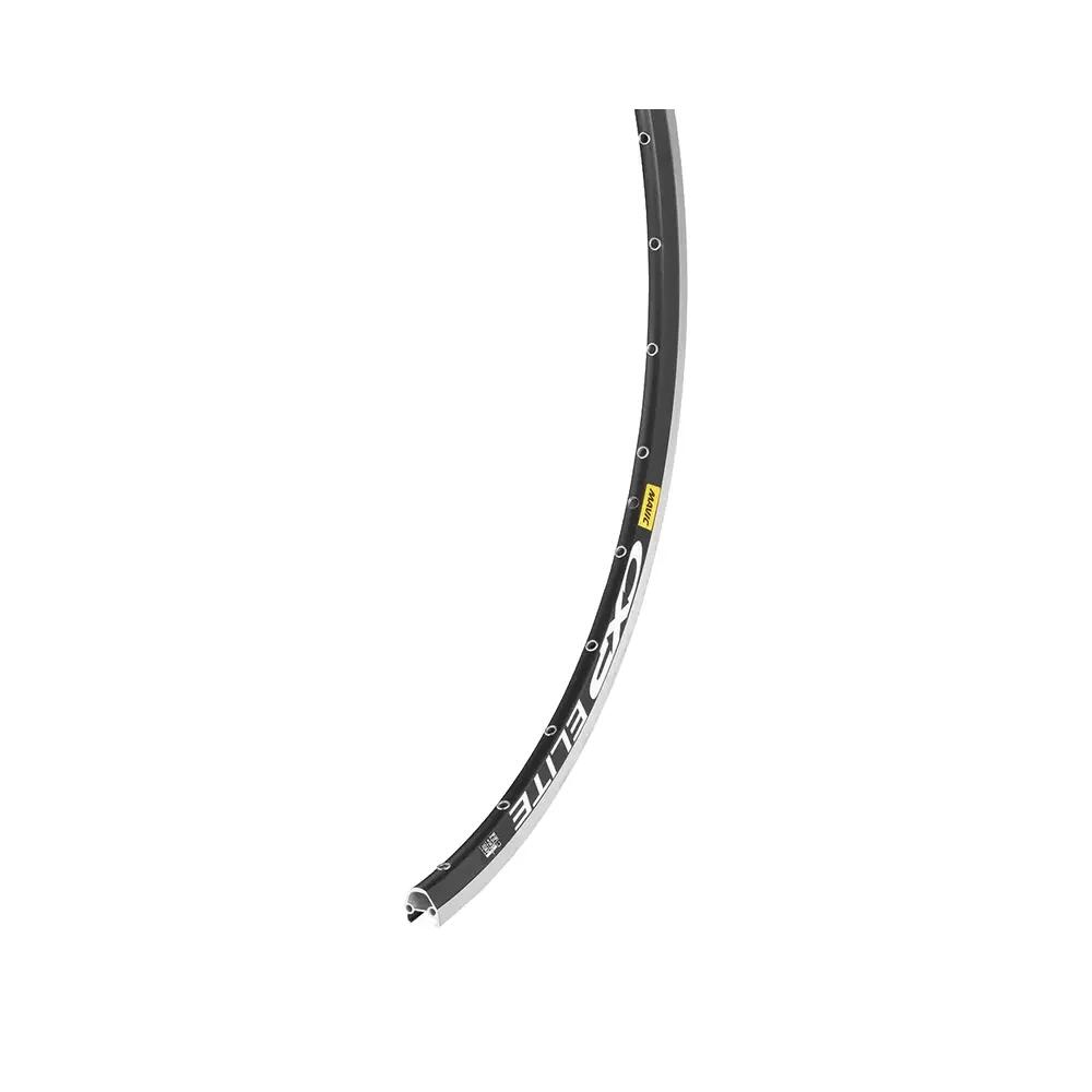 Jante à patins Mavic Cxp Elite Rb 700 2/2