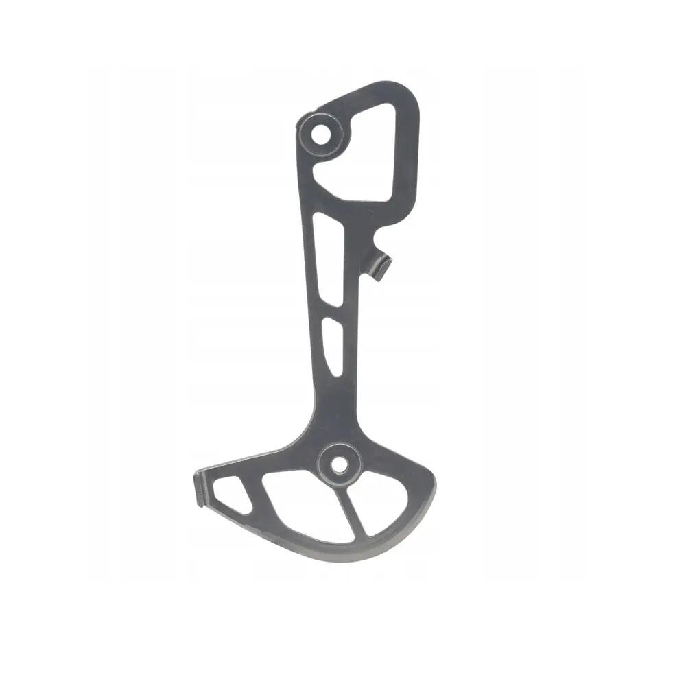 Interior plate Shimano RD-M9100 3/4
