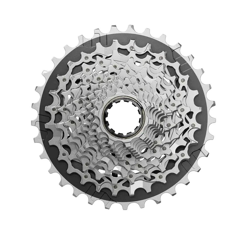 Cassette Sram Force XG-1270 3/3