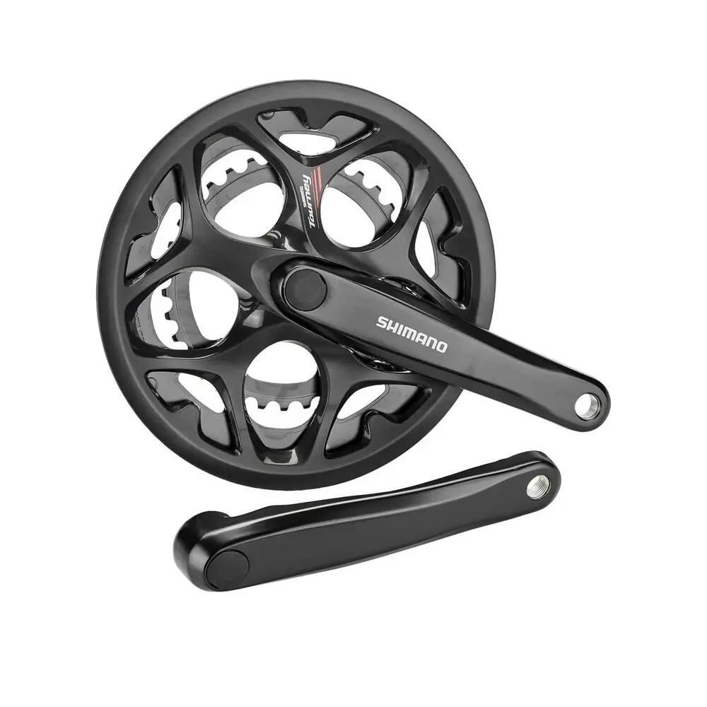 SHIMANO picture