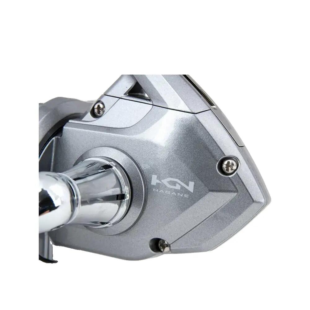 Kołowrotek z hamulcem przednim Shimano Sedona FI 6000 5/8