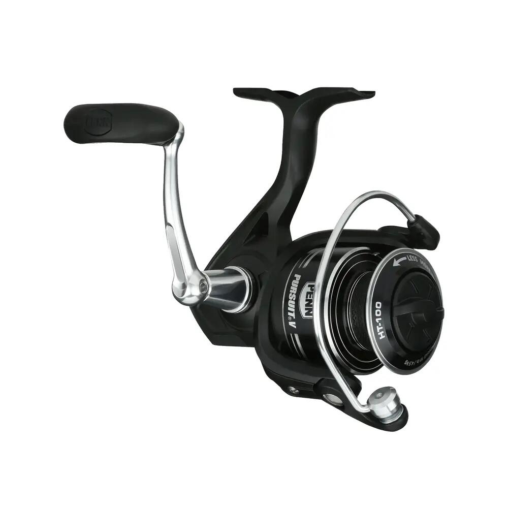 Penn Pursuit V 3000T Spin Reel Box - Spinnrolle 3/6