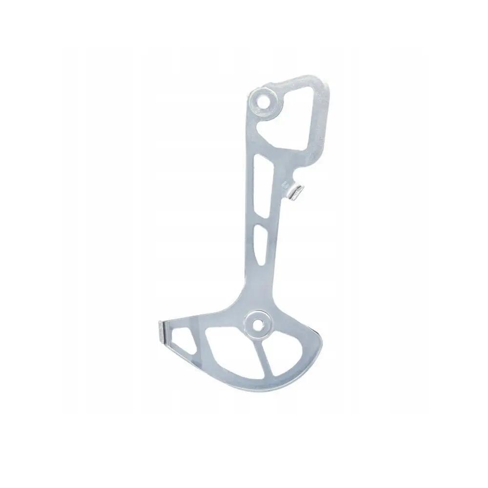 Interior plate Shimano RD-M9100 2/4