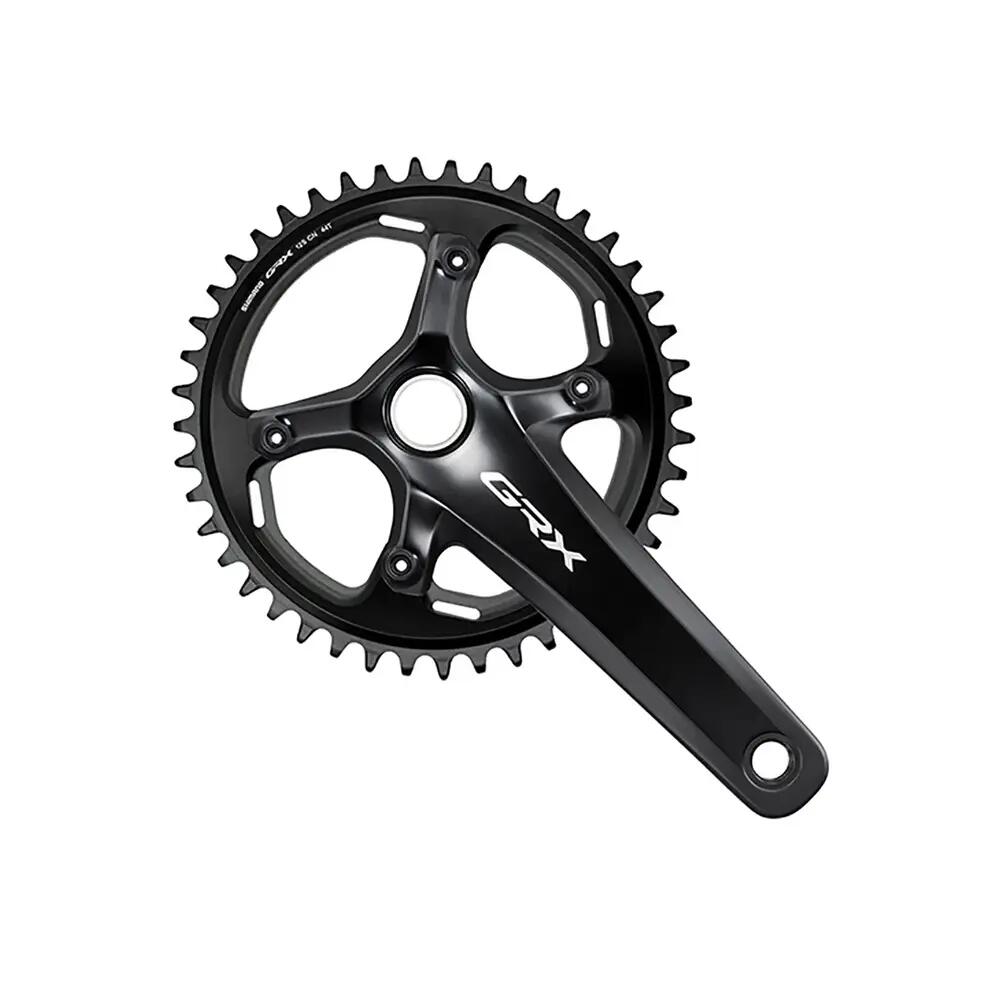 Páros monoblokk Shimano FC-RX820-1 40T 6/7