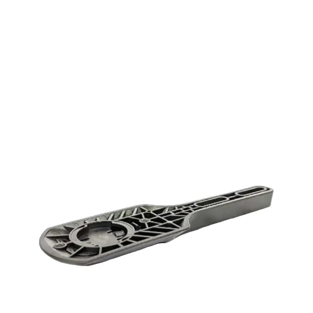Support Wahoo ELEMNT Roam Spoon Mount pour guidon 31,8 mm 5/5
