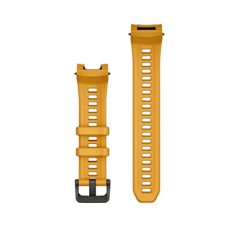 Cinturino in silicone Garmin 2/2
