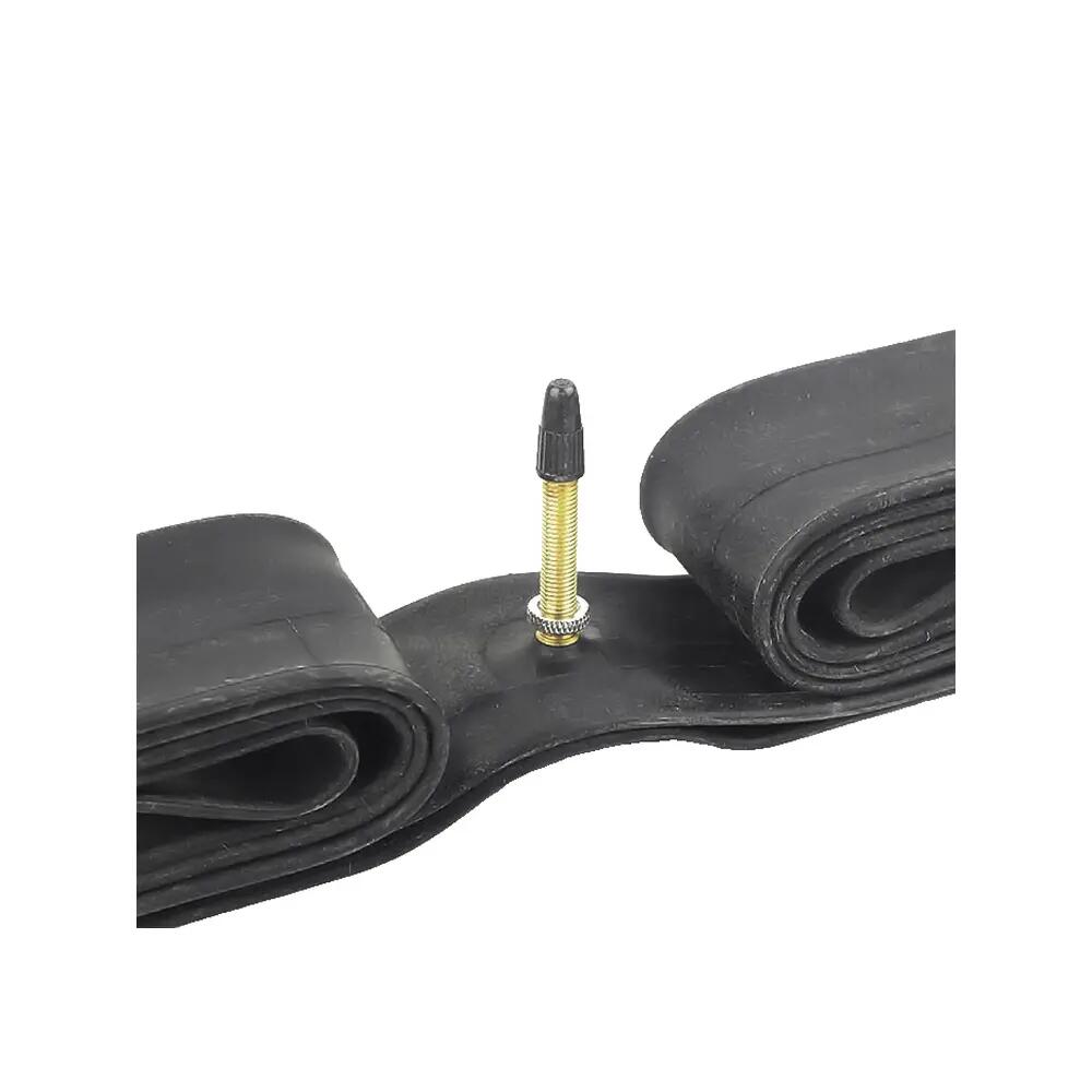 Dętka 26" Airstop C4 6/8