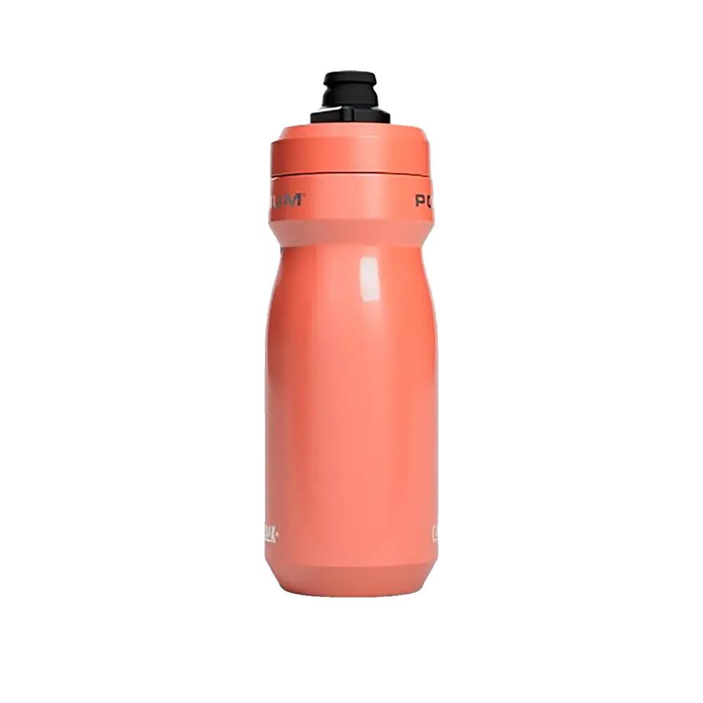 Camelbak Podium Insulated Steel 530 ml srr rd 2/4