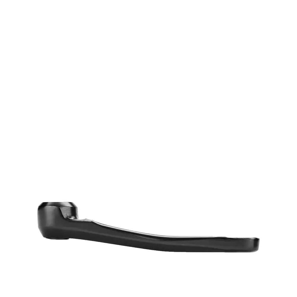 Manivelle Shimano A070 34/50 dents 170 mm 5/5