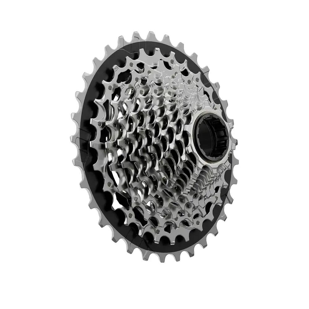 Cassette Sram Force XG-1270 2/3